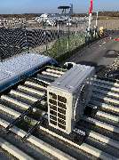 mifrro Vertriebs GmbH - smartklimatisieren.de - GALLERY