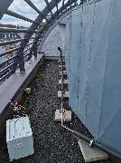 mifrro Vertriebs GmbH - smartklimatisieren.de - GALLERY