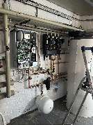 mifrro Vertriebs GmbH - smartklimatisieren.de - GALLERY