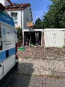 mifrro Vertriebs GmbH - smartklimatisieren.de - GALLERY