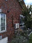 mifrro Vertriebs GmbH - smartklimatisieren.de - GALLERY