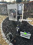 mifrro Vertriebs GmbH - smartklimatisieren.de - GALLERY