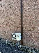 mifrro Vertriebs GmbH - smartklimatisieren.de - GALLERY