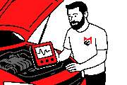 MIGI Kfz-Gutachten - GALLERY