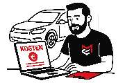 MIGI Kfz-Gutachten - GALLERY