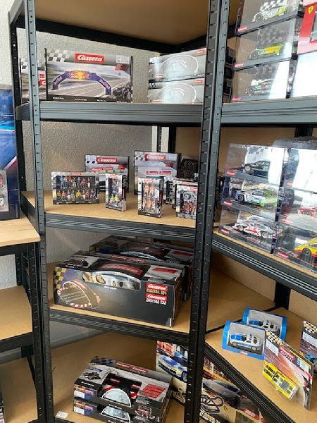 MIH-toys - GALLERY