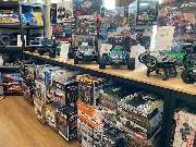 MIH-toys - GALLERY