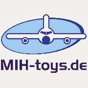 MIH-toys - GALLERY