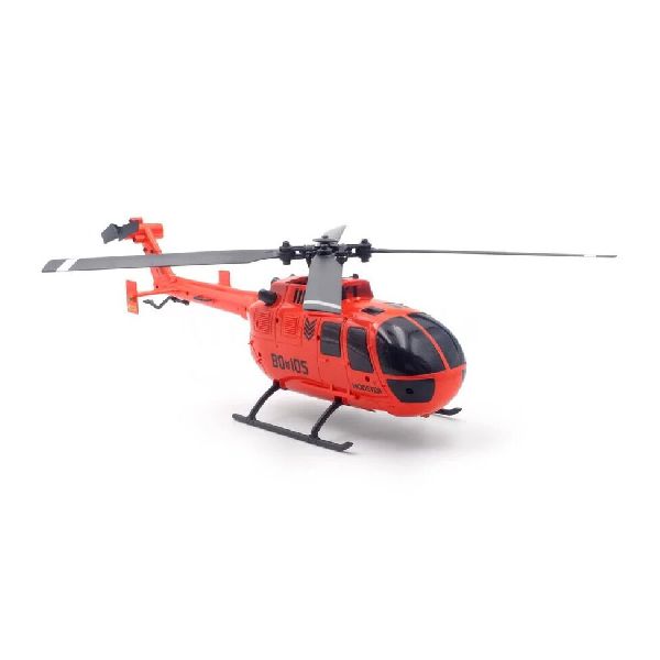 MIH-toys - GALLERY