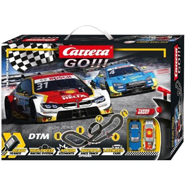 MIH-toys - GALLERY
