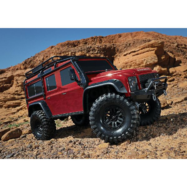 MIH-toys - GALLERY