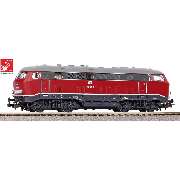 MIH-toys - GALLERY