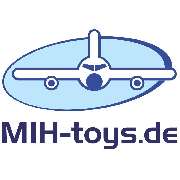 MIH-toys - GALLERY