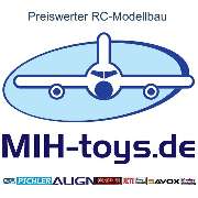 MIH-toys - GALLERY