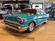 MIH-toys- RC-Modellbau und Carrera Rennbahn - GALLERY