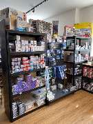 MIH-toys- RC-Modellbau und Carrera Rennbahn - GALLERY