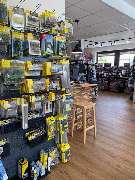 MIH-toys- RC-Modellbau und Carrera Rennbahn - GALLERY