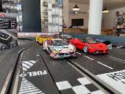 MIH-toys- RC-Modellbau und Carrera Rennbahn - GALLERY