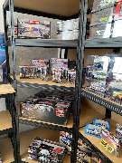 MIH-toys- RC-Modellbau und Carrera Rennbahn - GALLERY