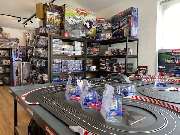 MIH-toys- RC-Modellbau und Carrera Rennbahn - GALLERY