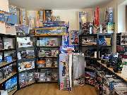 MIH-toys- RC-Modellbau und Carrera Rennbahn - GALLERY