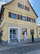 MIH-toys- RC-Modellbau und Carrera Rennbahn - GALLERY