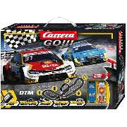 MIH-toys- RC-Modellbau und Carrera Rennbahn - GALLERY