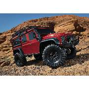 MIH-toys- RC-Modellbau und Carrera Rennbahn - GALLERY