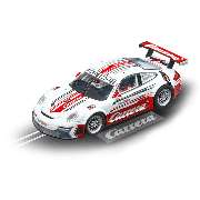 MIH-toys- RC-Modellbau und Carrera Rennbahn - GALLERY