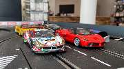 MIH-toys- RC-Modellbau und Carrera Rennbahn - GALLERY