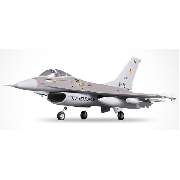 MIH-toys- RC-Modellbau und Carrera Rennbahn - GALLERY