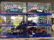 MIH-toys- RC-Modellbau und Carrera Rennbahn - GALLERY