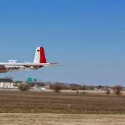 MIH-toys- RC-Modellbau und Carrera Rennbahn - GALLERY