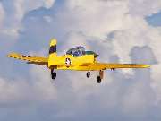 MIH-toys- RC-Modellbau und Carrera Rennbahn - GALLERY