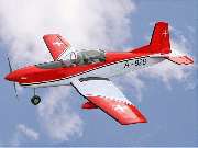 MIH-toys- RC-Modellbau und Carrera Rennbahn - GALLERY