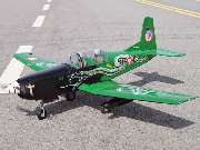 MIH-toys- RC-Modellbau und Carrera Rennbahn - GALLERY