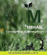 MIHAILS GARTENPFLEGE - 1