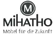 MiHATHO GmbH - LOGO