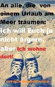 Mijn Börkum Touristik - 1