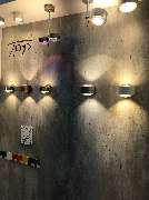 Mikalux LED - Lampen Rosenheim - GALLERY