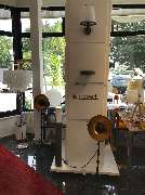 Mikalux LED - Lampen Rosenheim - GALLERY