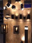 Mikalux LED - Lampen Rosenheim - GALLERY