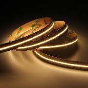 Mikalux LED - Lampen Rosenheim - GALLERY