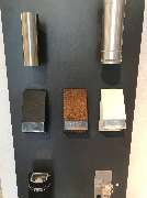 Mikalux LED - Lampen Rosenheim - GALLERY