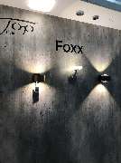 Mikalux LED - Lampen Rosenheim - GALLERY