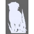 Mika´s Hundeschule - LOGO