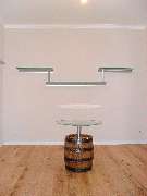 Mike Engelmann Glaser - GALLERY