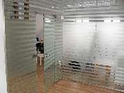 Mike Engelmann Glaser - GALLERY