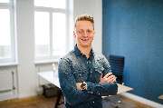 Mike Hofmann | Versicherungsmakler - GALLERY