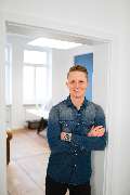 Mike Hofmann | Versicherungsmakler - GALLERY